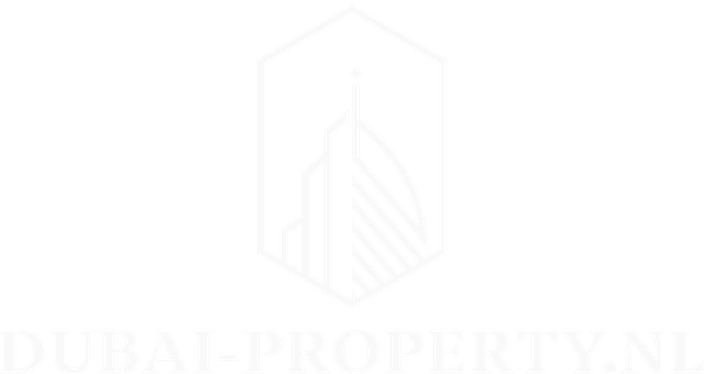 Dubai-Property.nl